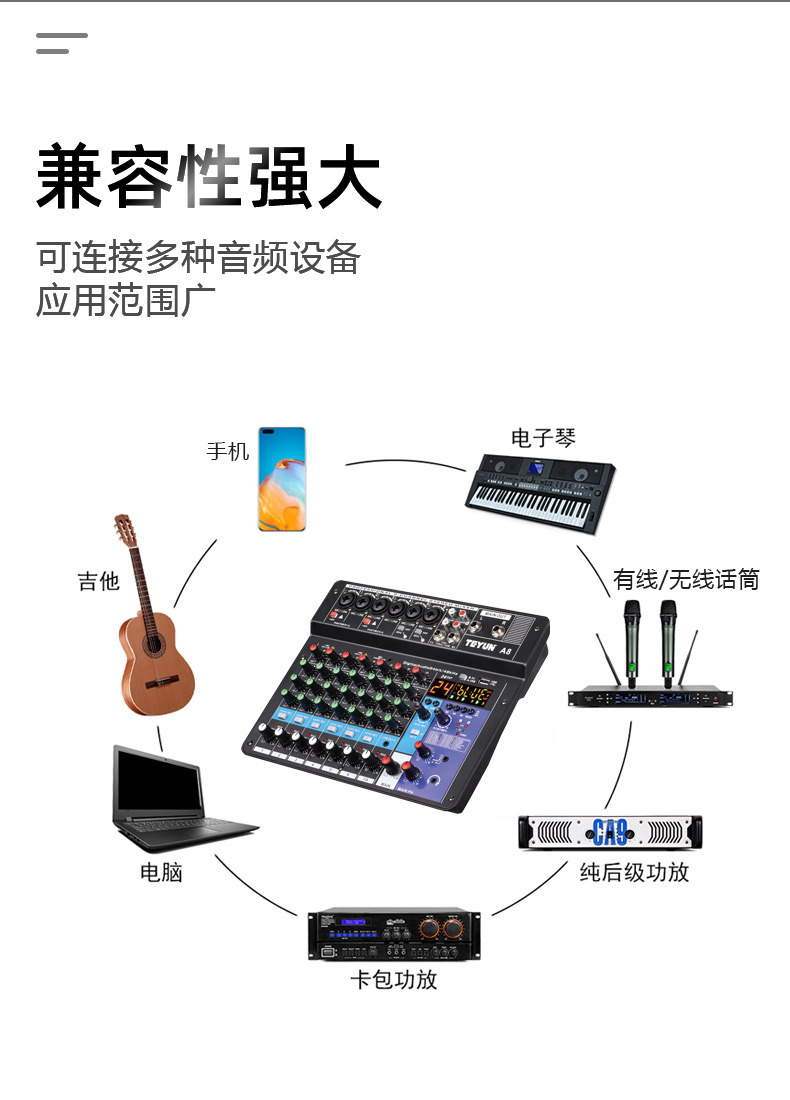 A8-详情页中文版_09