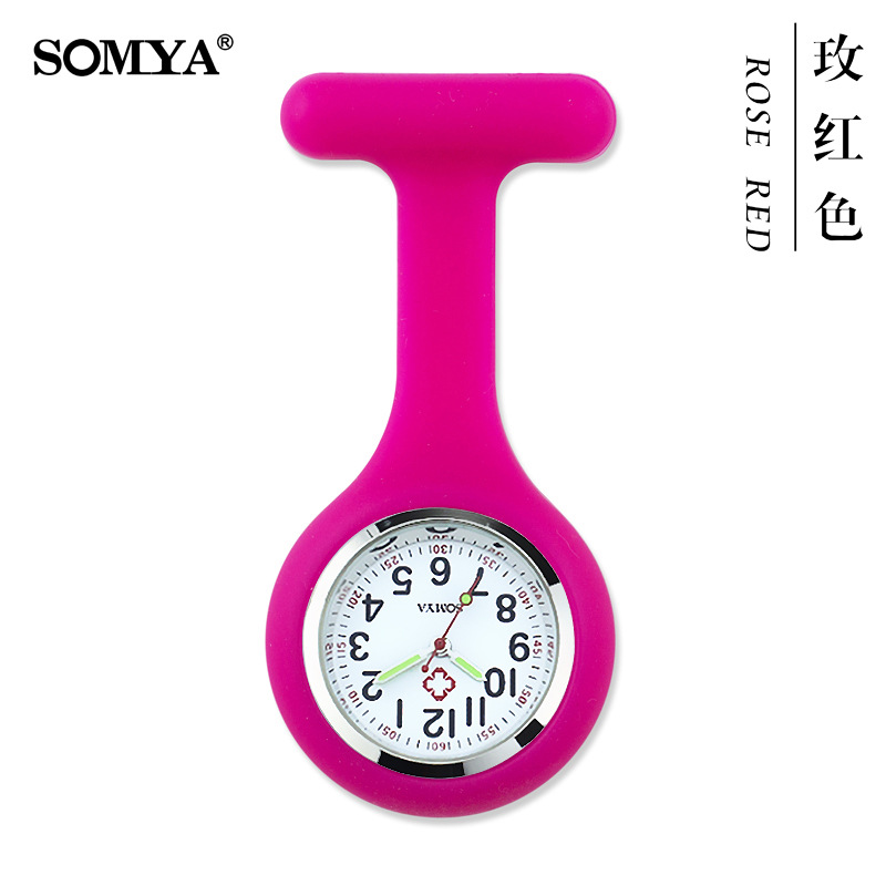 Ʒ�ʻ�ʿ����Ůҽ���轺�׸���ʱװ�ұ�ҽ���ر�ʯӢ��Դͷ����