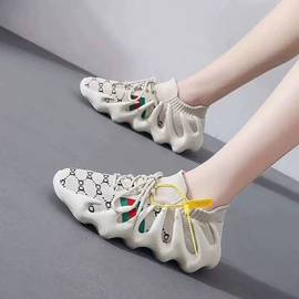 男式休闲单鞋;女式运动单鞋;男式运动单鞋