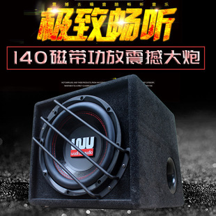 �l������܇��푵�����10��12V܇�d�����ص������b�볬��������