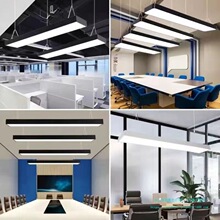 ����LED�Fˇ�����k�������������������r�������k�������l��