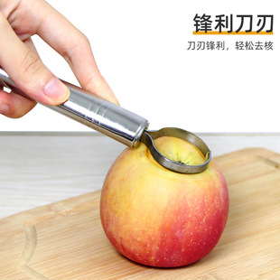 ȥ�Һ�����ȥ���S�ҹ��^�¿�����ք��ں�ȡ�Ĺ�������ȥ����