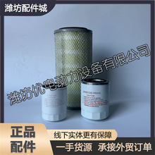 �H���A�SZHBP1��܇4102�H��ZH4105ZD�l늙C�M�՚�Vо �C�V ��V