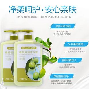Ԋ���Ե���ˮ��ԡ¶��1kgˮ���Ửܰ�����籣���坍�o�w�B�w���l