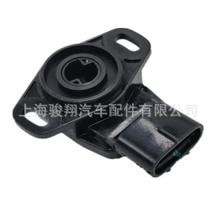 ���Tλ�Â�����  1342065D00 �m���ѩ���m