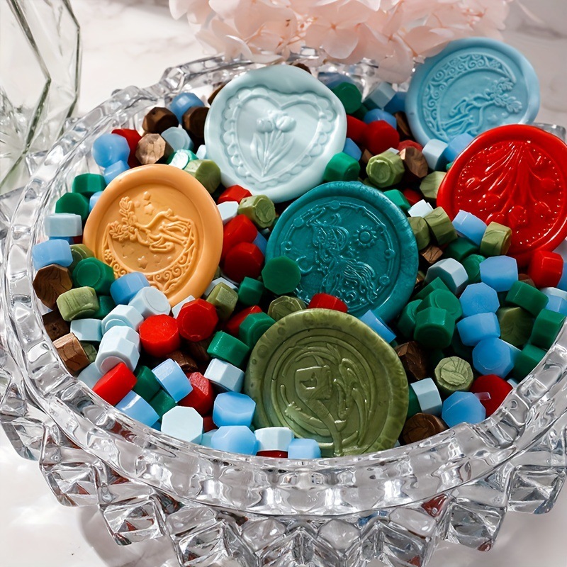 659b13993521f0b89eebad8fc10b37