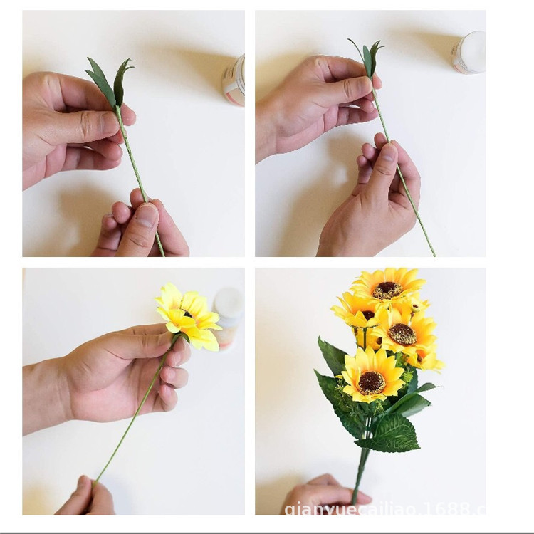 微信图片_20210220162910