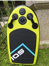 ��ͯ����ſ�� ����_�˰� ���� ��Ӿ �����x�b�������M