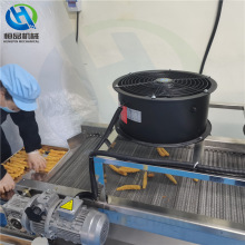 �t��l���{��ը�O�� �A�Ʋ�ը��l�ϝ{�C��ը�C ��÷�عϗl��ը�C