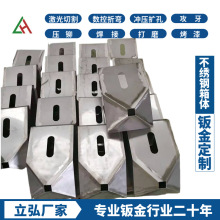 �����k�����t���C���C���⚤�ӹ� ��D���M�OӋ��؛��