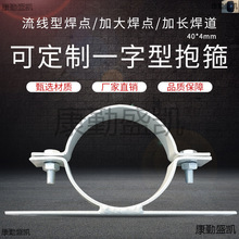 40X4mmOLED늾UA֧ܾoi̶