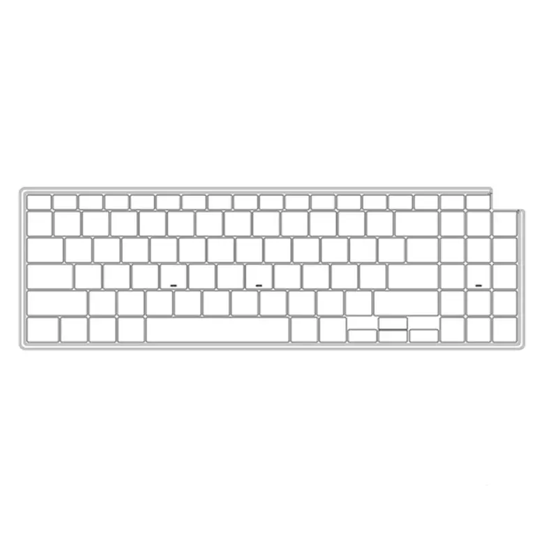 适用于三星Galaxy Book3 Pro  15寸 笔记本三星键盘膜Galaxy Book