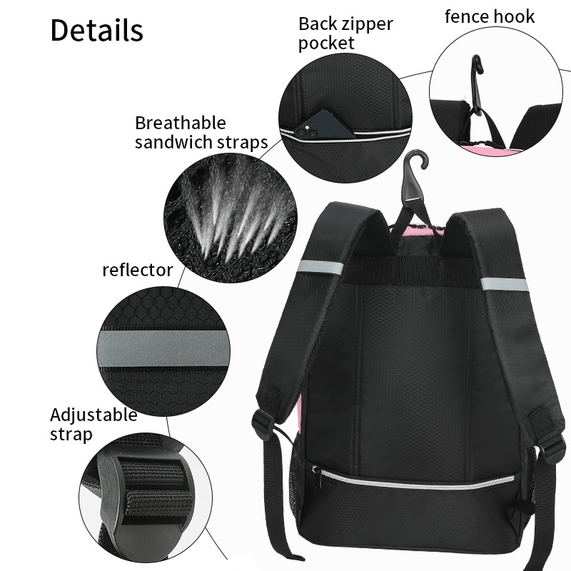 BB-12145球拍背包辅图-1