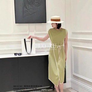 Brand discount business style perhaps spring and summer acetic acid shirt mulberry silk dress coat entity e-commerce wholesale