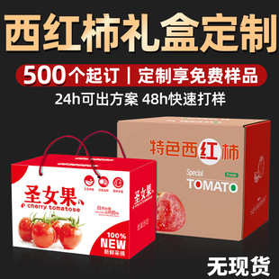 ��Ʒ���t���Y�ж����������}Ů���߲˼����FƤ���t�����b�ж���