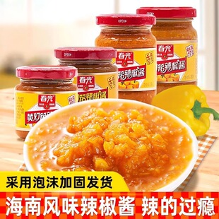 �������S���\�����u�������������خa�����u�����罷�uƿ�b