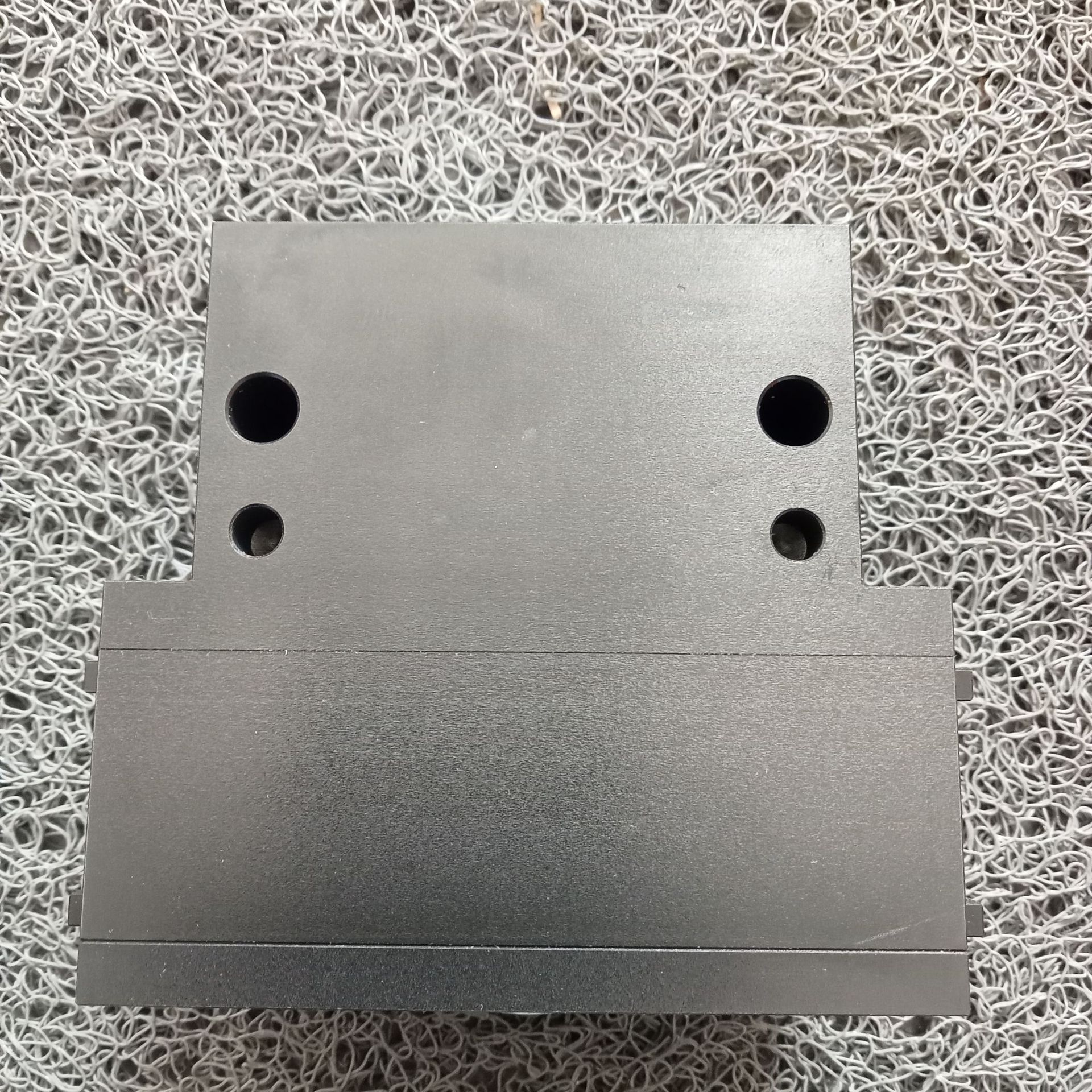 德国ZIMMER 夹紧气缸GP240-B 全新原装正品 海外进口