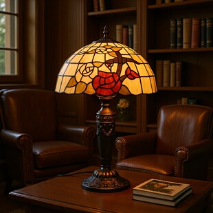 �S��ֱ���Wʽ�͹Ŝ�ܰ���Ҵ��^̨���͏d������̨���A�OӋ�������