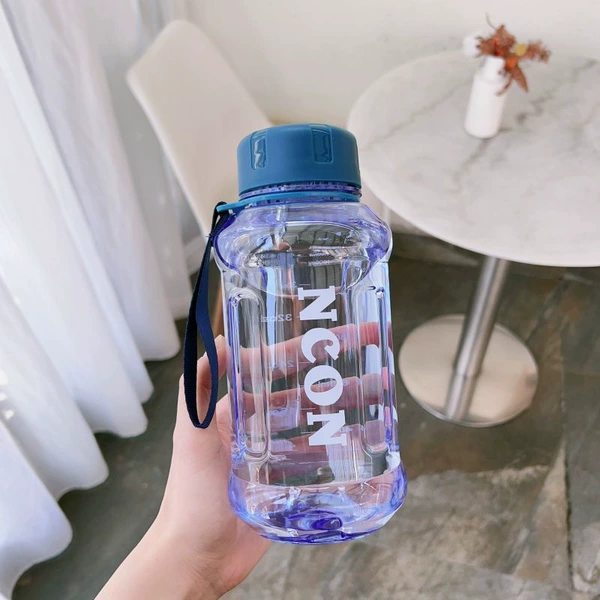 Blue, 1100 ml