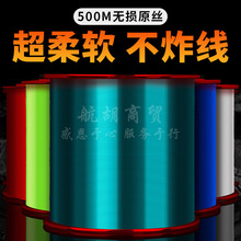 ���M��500�׺��U�~�����������Ӿ����͒���·����~������