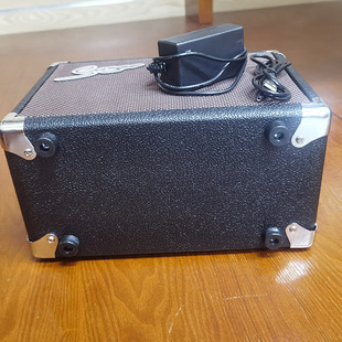 ľ�����������l ���{������� ��늼�������15W guitar amplifier