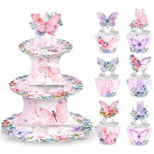 �羳�¿��ɫ���ܺ������}���ռ��������߅���Ƽ��|�������Ʒ̨