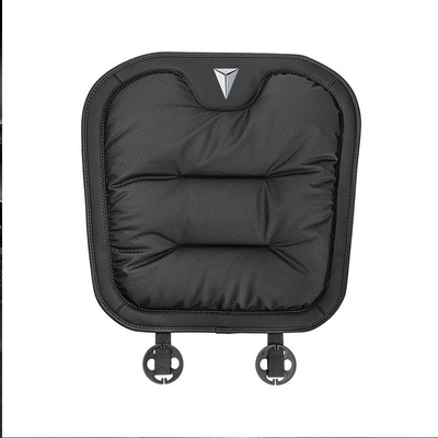 Breathable for All Seasons, Summer | Seat cushion, seat cover