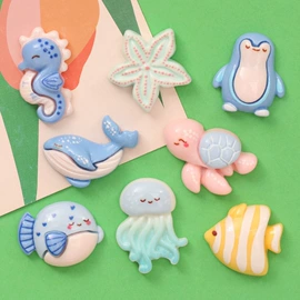 饰品配件;diy饰品;发饰头饰配件