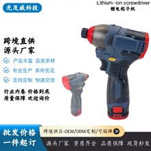 �羳�¿�oˢ�늛_�����әC���ßo�����������D늄��ݽz��