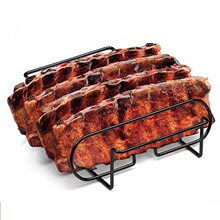 �羳������ţ�ż��u�ܟ������߿՚�ը�BBQ�����W�ܲ�ճ���ſ���