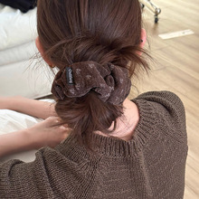 �͹�ë���黨�lȦŮ����ٴ���c�lȦ�����^�lȦ�߼��е��Rβ�l�