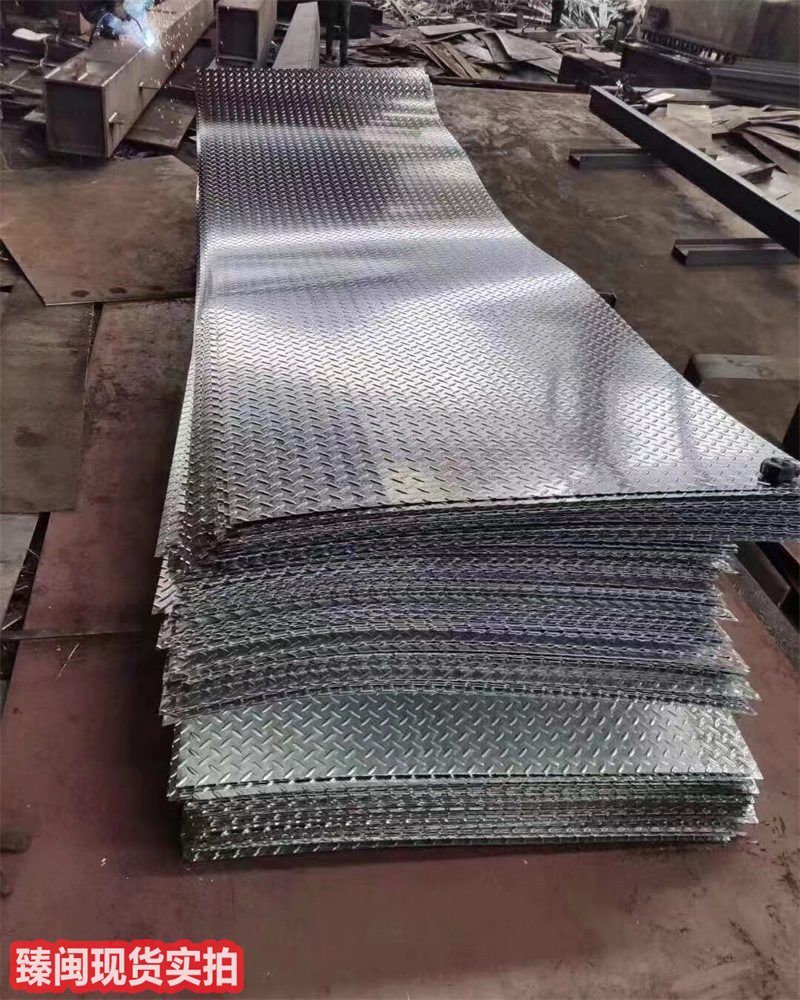 07a151a0593e3f52d2ce510f16d720