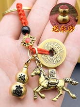 �S�~�R�����X耳׿ے���͹��L����X�~���J��܇耳���S����