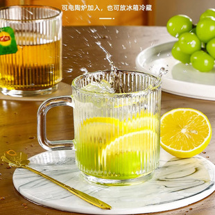 ����貣��ˮ���Ӹ��ֵ�Ͳ�����l���ţ�̿����R�˱��W�t��֭��