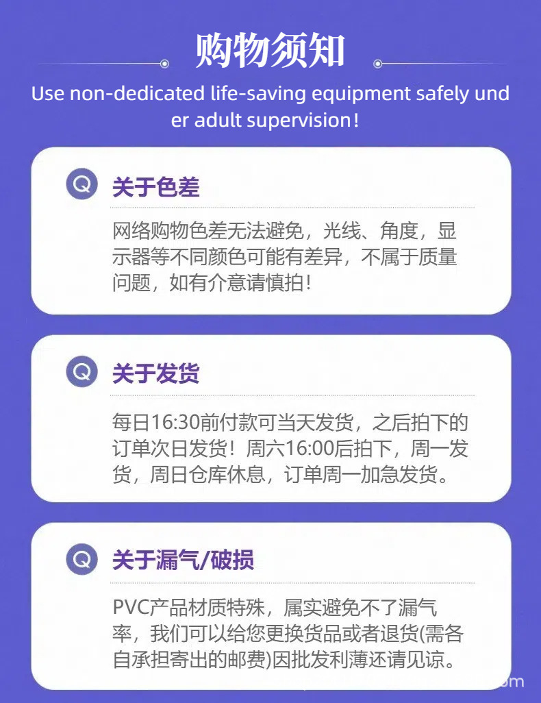 Cross-Border Universal Car Inflatable Bed, Car Rear Seat Air Mattress, Foldable Sleeping Inflatable Mattress, Travel Car Mattress
