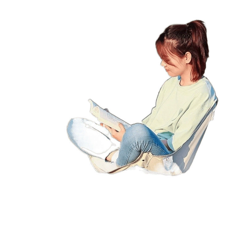 Портативное складное туристическое ручное оборудование для кемпинга и рыбалки, Германия