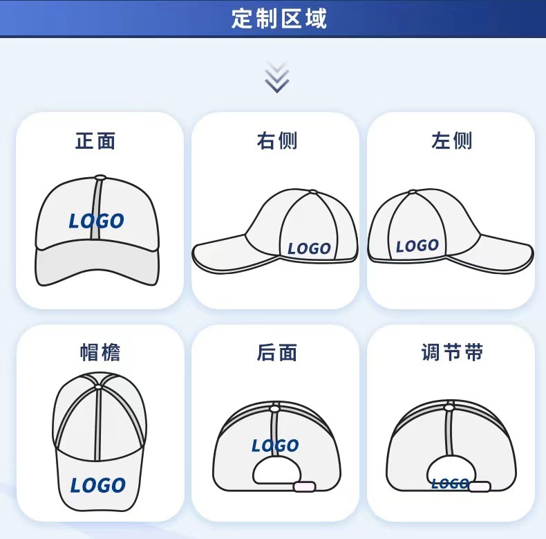 微信图片_20220516204800