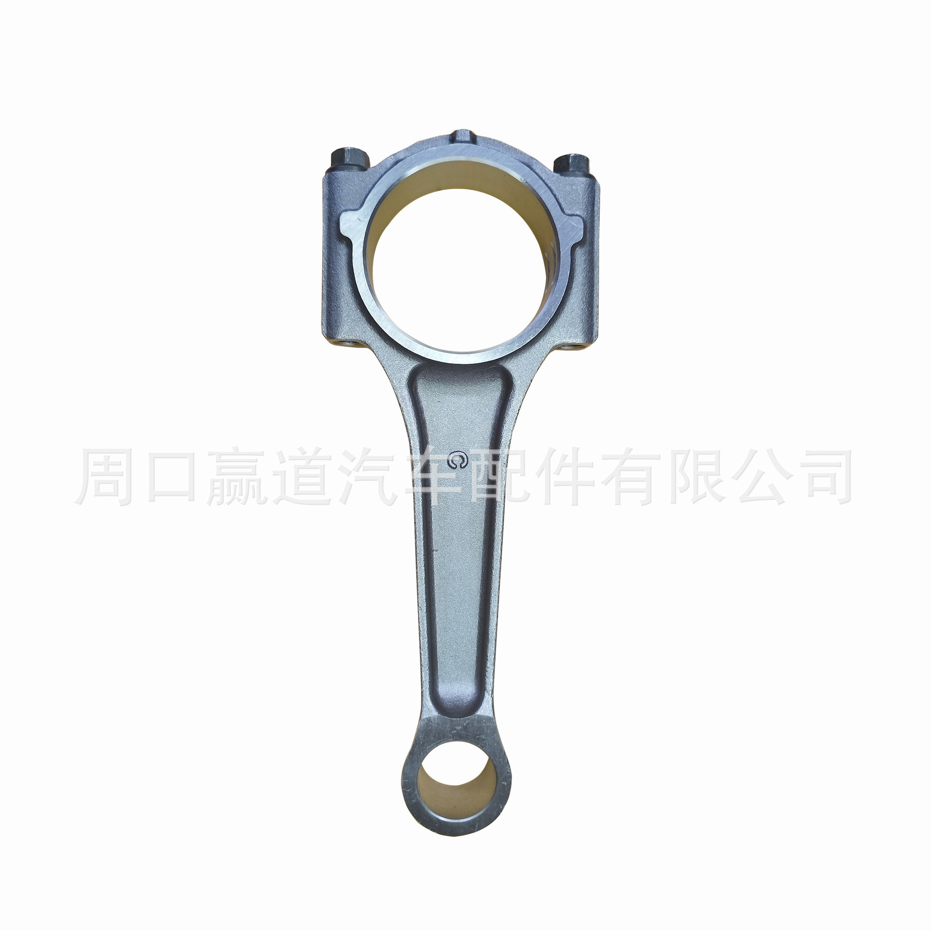 Car connecting rod 53021538AD, suitable for Chrysler 5.7L V8 engines