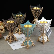 �������ϰ��¿� ������޹�t ���D��t ɳ�ؼҾ�16cm�Ҿӹ�ˇƷ