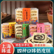 �Ϻ��خa��ԥ����Ƥ���̸�ּZ��Ƥ����ݮ����â���������ֶY