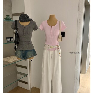 WGWE9198�~�۰��_�I�ڴ��OӋ��������