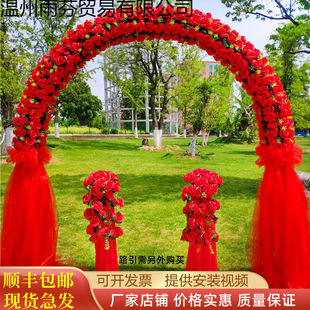 ��c���T�������T�_�I���T�Y���T�ڹ��T�b��ܻ�Y�����Fˇ����