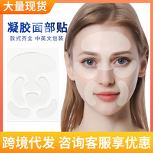 Ę�������N����y���ּy̧�^�y���Nˮ���z�N�aˮ�ǳ����y������