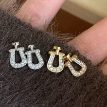 S925���y����M��R��۶���p�ݸ߼��К��|���h�r�аٴ��