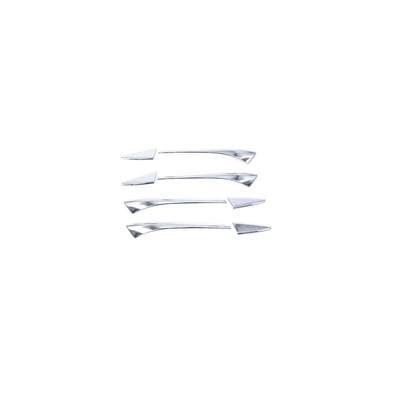 decorative stickers modification accessories, Other Automotive Exterior Supplies
