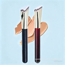 �¿�羳�۵����ˢ���Į��ͷ۵�ˢ�o���ڰ���Ȼ��͸�yЧ���y����