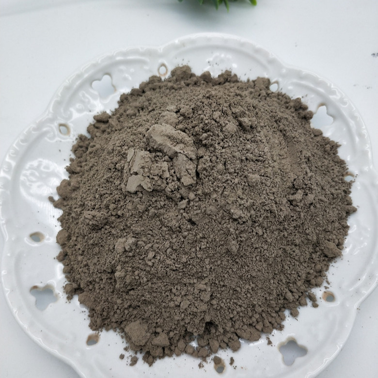 Manufacturer Supplies Pure Black Fungus Powder, Northeastern Cooked Powder, and Grain Powder for Beverage Preparation, Processing of Northeastern Specialties Manufacturer Supplies Pure Black Fungus Powder, Northeastern Cooked Powder, and Grain Powder for Beverage Preparation, Processing of Northeastern Specialties