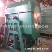 �L�ڶ���60KW�D�t ���I늠t �LͲʽ�B̼���t ����܇������t