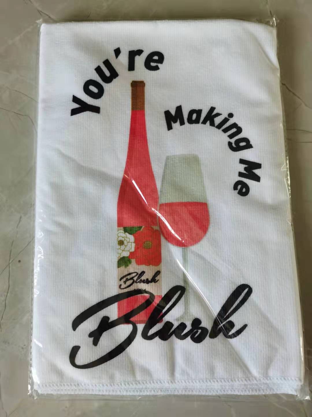 b9d165c9310431f99ea9edd9b2f69f