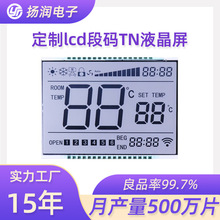 �S��ֱ����a�� �@ʾ�r�g�؝���L��������������C��a��